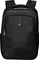 Samsonite GuardIT Classy 2.0, Underseat Backpack Vorschaubild