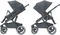 Maxi-Cosi Lila XP essential graphite Vorschaubild