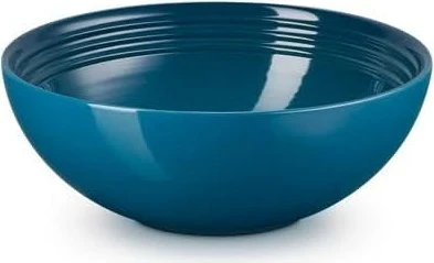 Le Creuset Salatschüssel 24cm 2.2l