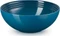 Le Creuset Salatschüssel 24cm 2.2l Vorschaubild