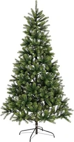 Black Box Trees Künstlicher Weihnachtsbaum Nagoya, 210cm