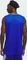 adidas 3G Speed Reversible Basketball Trikot ärmellos royal blue/white (Herren) Vorschaubild