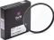 B+W 010 Haze F-Pro UV Vorschaubild