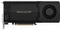 Gainward GeForce GTX 660 Ti, 2GB GDDR5, 2x DVI, HDMI, DP Vorschaubild