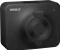 Obsbot Meet 4K Webcam Vorschaubild