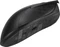 ASUS ROG Gladius II Wireless, USB/Bluetooth Vorschaubild