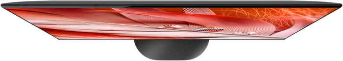 Sony XR-65X92J