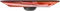 Sony XR-65X92J Vorschaubild