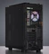 Corsair Obsidian 500D RGB SE, Glasfenster Vorschaubild