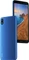 Xiaomi Redmi 7A Vorschaubild