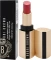 Bobbi Brown Luxe Matte Lipstick 3.5g Vorschaubild
