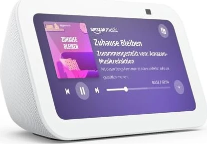 Amazon Echo Show 5 (3. Generation)
