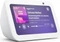 Amazon Echo Show 5 (3. Generation) Vorschaubild