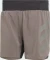 adidas Terrex Agravic Trail Laufhose kurz (Herren) Vorschaubild