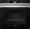 Siemens iQ700 HB676GBS1 Backofen Vorschaubild