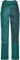 Ortovox 3L Ortler Hose lang pacific green (Damen) Vorschaubild