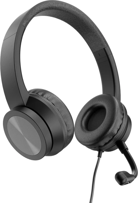 Conceptronic POLONA05B (USB-A)