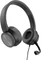 Conceptronic POLONA05B (USB-A) Vorschaubild
