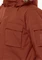 Jack Wolfskin Glacier Canyon Funktionsmantel carmine (Herren) Vorschaubild