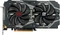 PowerColor Red Devil Radeon RX 5600 XT, 6GB GDDR6, HDMI, 3x DP Vorschaubild