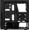 AeroCool Rift TG, Glasfenster Vorschaubild