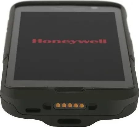 Honeywell CT47