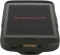 Honeywell CT47 Vorschaubild