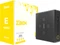 Zotac ZBOX Magnus EN173080C, GeForce RTX 3080 Vorschaubild