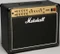 Marshall JVM215C Vorschaubild