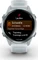 Garmin Forerunner 570 42mm cloud blue aluminium/translucent whitestone/cloud blue Vorschaubild