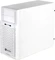 SilverStone Precision PS08 weiß Vorschaubild
