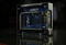 KKSB Aluminiumgehäuse für Arduino GIGA Display Shield/GIGA R1 WiFi, inkl. Display Stand, schwarz Vorschaubild