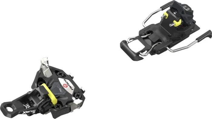 Diamir Xenic 10 Tourenbindung (Modell 2025/2026)