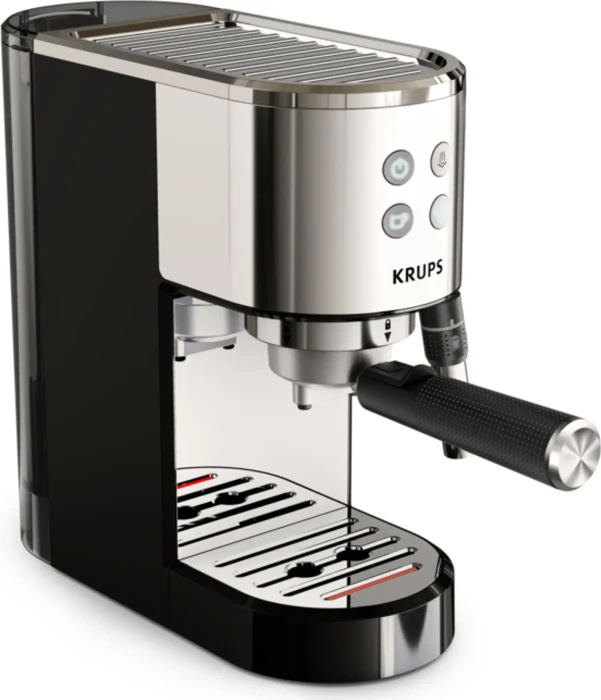 Krups XP 444C Virtuoso+