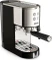 Krups XP 444C Virtuoso+ Vorschaubild