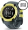 Garmin Instinct E Vorschaubild