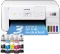 Epson EcoTank L3276, Tinte, mehrfarbig Vorschaubild