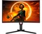 AOC CQ27G3SU/BK, 27" Vorschaubild