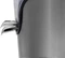 Gorenje CJ100HE Zitruspresse Vorschaubild
