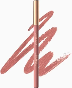 Catrice Gel Glide Long-Lasting Lip Liner 070 line me softly, 2g