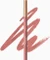 Catrice Gel Glide Long-Lasting Lip Liner Vorschaubild