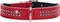 Hunter Diamond Petit Halsband Vorschaubild