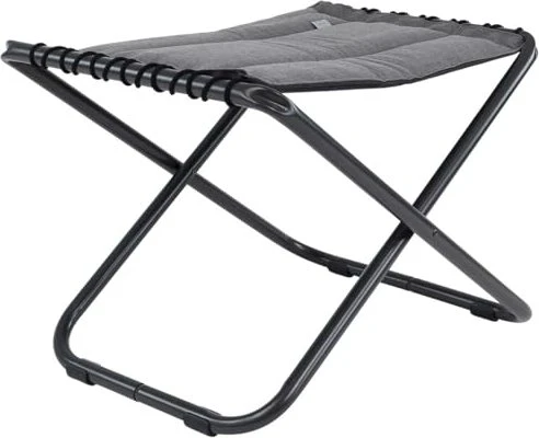 Crespo Tex Comfort AP 306 TC Campinghocker
