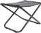 Crespo Tex Comfort AP 306 TC Campinghocker Vorschaubild