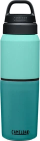CamelBak Multibev Isolierflasche 500ml coastal/lagoon
