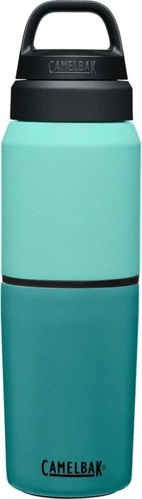 CamelBak Multibev Isolierflasche 500ml