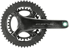 Campagnolo Chorus 12s Ultra-Torque 48/32 Zähne Kurbelgarnitur 170mm