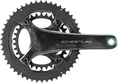 Campagnolo Chorus 12s Ultra-Torque