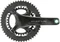 Campagnolo Chorus 12s Ultra-Torque Vorschaubild
