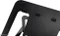 Neomounts NSLS085, Notebook-Stand bis 17", schwarz Vorschaubild